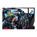 ctyrkolka-atv-storm-125cc-xtr-3g detail 4.jpg