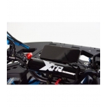 ctyrkolka-atv-storm-125cc-xtr-3g detail 5.jpg
