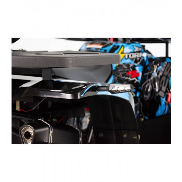 ctyrkolka-atv-storm-125cc-xtr-3g detail 2.jpg