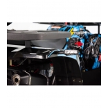 ctyrkolka-atv-storm-125cc-xtr-3g detail 2.jpg