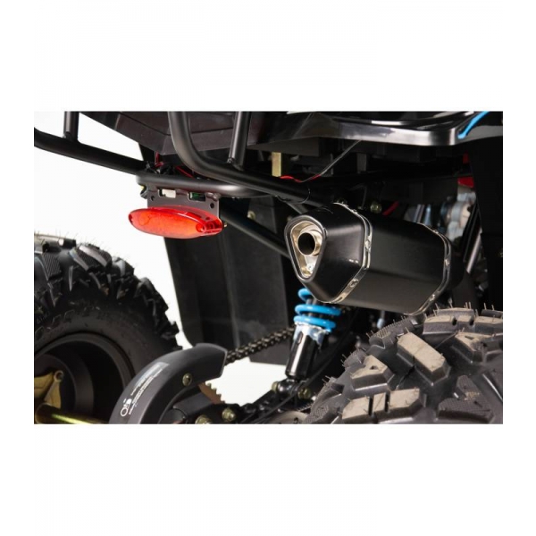ctyrkolka-atv-storm-125cc-xtr-3g detail 1.jpg