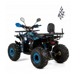 ctyrkolka-atv-storm-125cc-xtr-3g blue 5.jpg