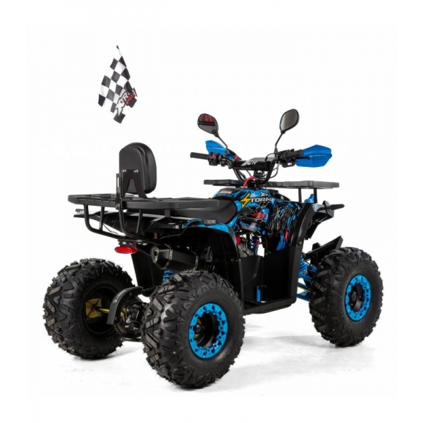 ctyrkolka-atv-storm-125cc-xtr-3g blue 6.jpg