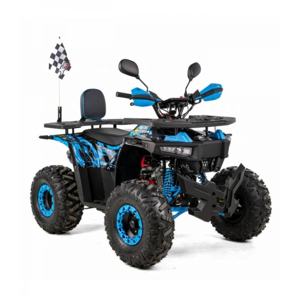 ctyrkolka-atv-storm-125cc-xtr-3g blue 3.jpg