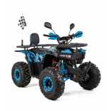 ctyrkolka-atv-storm-125cc-xtr-3g blue 3.jpg
