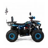 ctyrkolka-atv-storm-125cc-xtr-3g blue 2.jpg