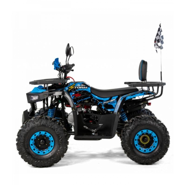 ctyrkolka-atv-storm-125cc-xtr-3g blue 4.jpg