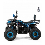 ctyrkolka-atv-storm-125cc-xtr-3g blue 4.jpg