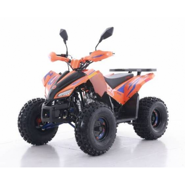 ctyrkolka-atv-coyote-125cc-xtr-automatic-11 orange 1.jpg