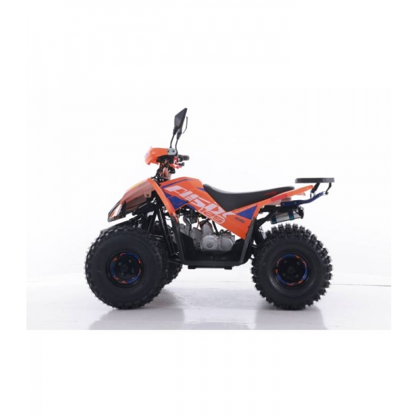 ctyrkolka-atv-coyote-125cc-xtr-automatic-11 orange 8.jpg