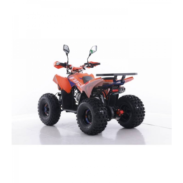 ctyrkolka-atv-coyote-125cc-xtr-automatic-11 orange 7.jpg