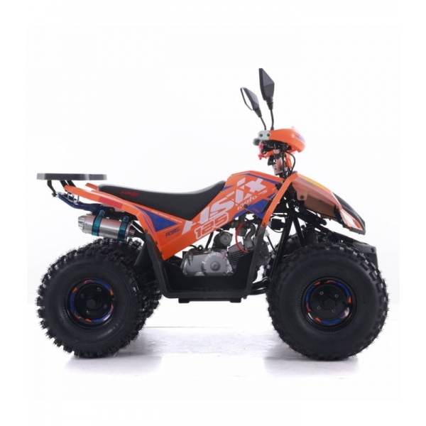 ctyrkolka-atv-coyote-125cc-xtr-automatic-11 orange 4.jpg