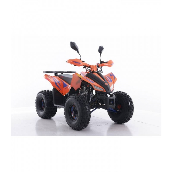 ctyrkolka-atv-coyote-125cc-xtr-automatic-11 orange 3.jpg