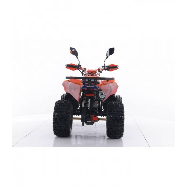 ctyrkolka-atv-coyote-125cc-xtr-automatic-11 orange 6.jpg
