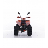 ctyrkolka-atv-coyote-125cc-xtr-automatic-11 orange 6.jpg