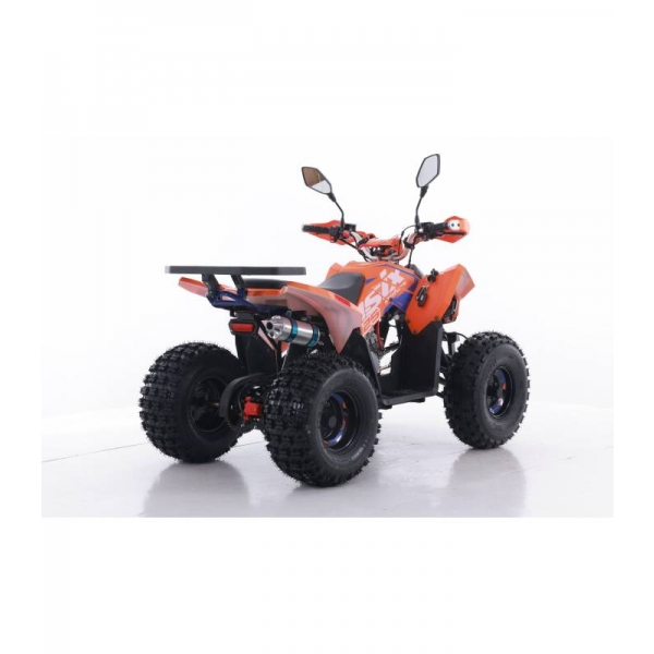 ctyrkolka-atv-coyote-125cc-xtr-automatic-11 orange 5.jpg