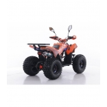 ctyrkolka-atv-coyote-125cc-xtr-automatic-11 orange 5.jpg