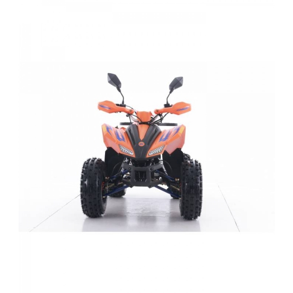 ctyrkolka-atv-coyote-125cc-xtr-automatic-11 orange 2.jpg