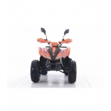 ctyrkolka-atv-coyote-125cc-xtr-automatic-11 orange 2.jpg