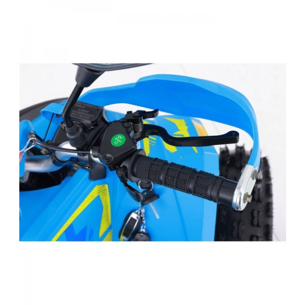 ctyrkolka-atv-coyote-125cc-xtr-automatic-11 detail 17.jpg