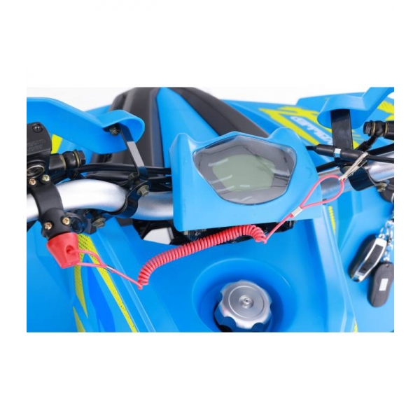 ctyrkolka-atv-coyote-125cc-xtr-automatic-11 detail 15.jpg