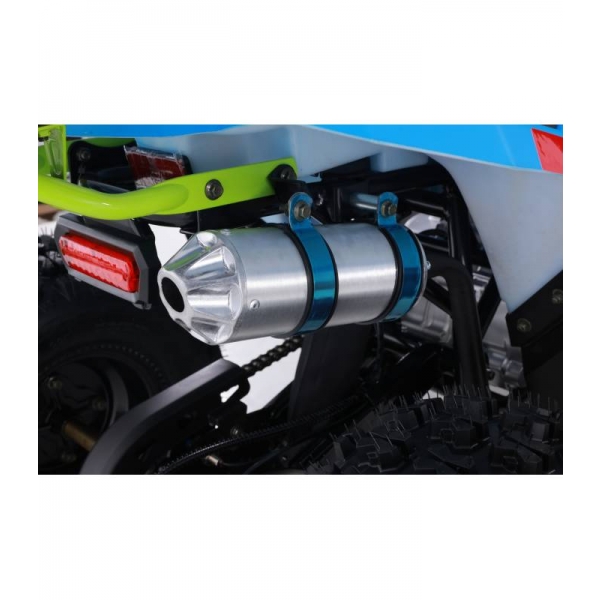 ctyrkolka-atv-coyote-125cc-xtr-automatic-11 detail 12.jpg