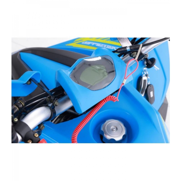 ctyrkolka-atv-coyote-125cc-xtr-automatic-11 detail 16.jpg