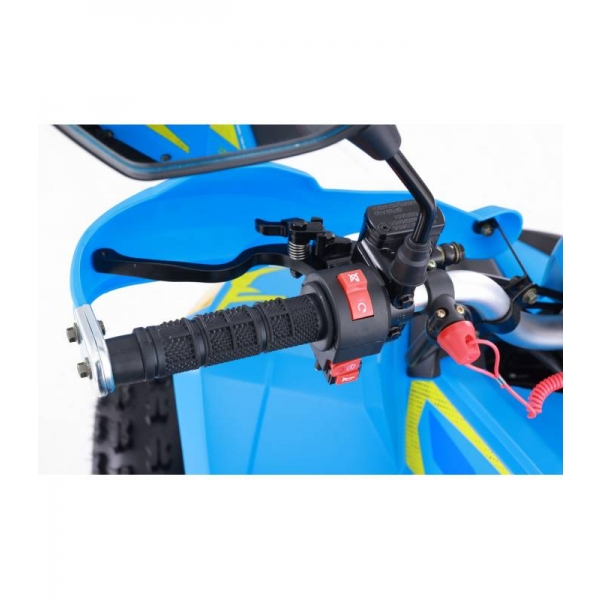 ctyrkolka-atv-coyote-125cc-xtr-automatic-11 detail 14.jpg