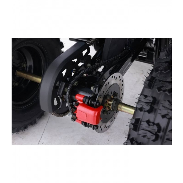 ctyrkolka-atv-coyote-125cc-xtr-automatic-11 detail 11.jpg