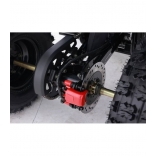 ctyrkolka-atv-coyote-125cc-xtr-automatic-11 detail 11.jpg