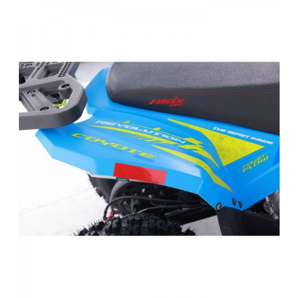 ctyrkolka-atv-coyote-125cc-xtr-automatic-11 detail 8.jpg