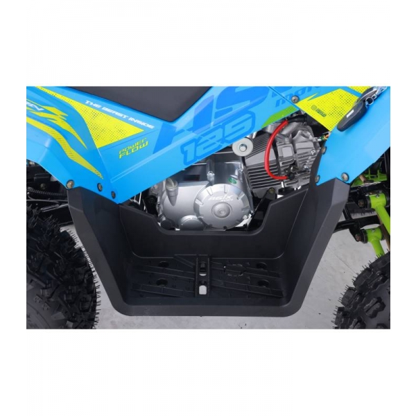ctyrkolka-atv-coyote-125cc-xtr-automatic-11 detail 6.jpg
