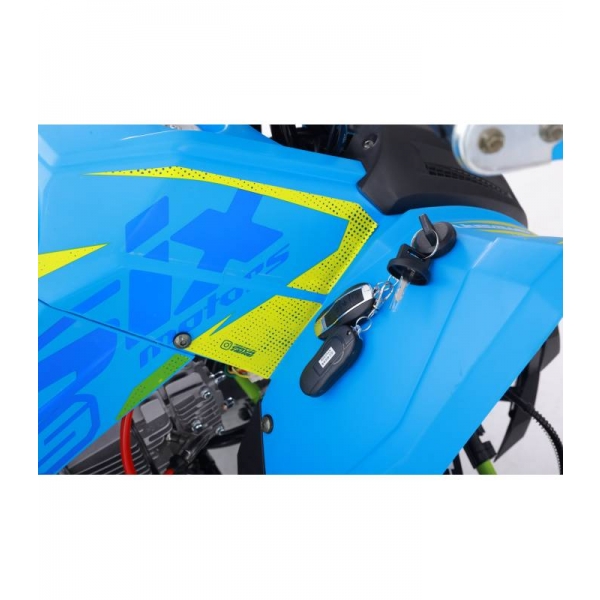 ctyrkolka-atv-coyote-125cc-xtr-automatic-11 detail 7.jpg