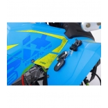 ctyrkolka-atv-coyote-125cc-xtr-automatic-11 detail 7.jpg