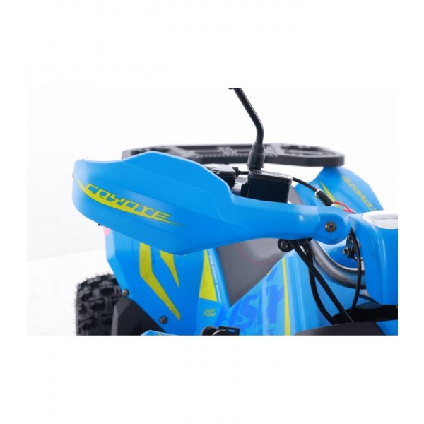 ctyrkolka-atv-coyote-125cc-xtr-automatic-11 detail 5.jpg