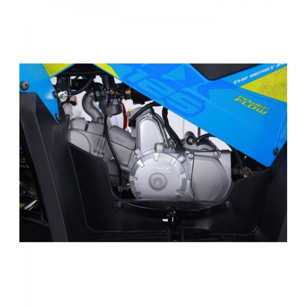 ctyrkolka-atv-coyote-125cc-xtr-automatic-11 detail 13.jpg