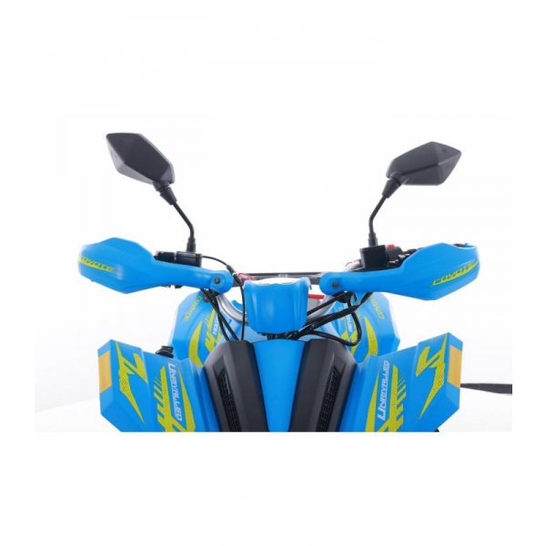 ctyrkolka-atv-coyote-125cc-xtr-automatic-11 detail 4.jpg