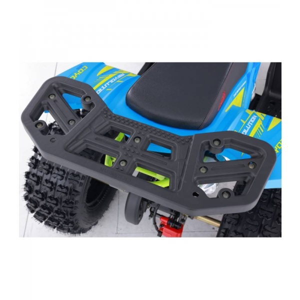 ctyrkolka-atv-coyote-125cc-xtr-automatic-11 detail 10.jpg