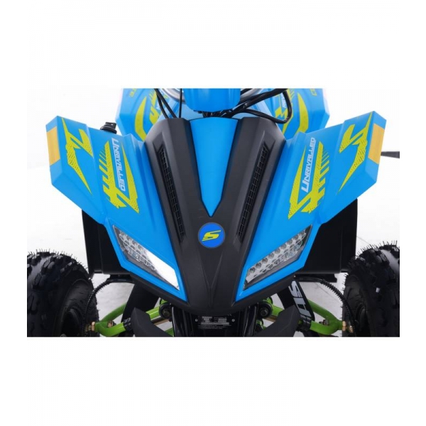 ctyrkolka-atv-coyote-125cc-xtr-automatic-11 detail 3.jpg
