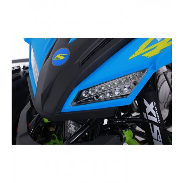 ctyrkolka-atv-coyote-125cc-xtr-automatic-11 detail 1.jpg
