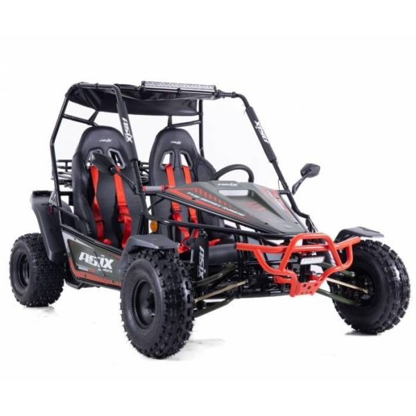 buggy-200cc-asix zeleno-oranzova 1.jpg