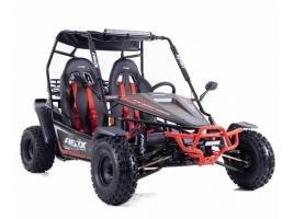 buggy-200cc-asix zeleno-oranzova 1.jpg