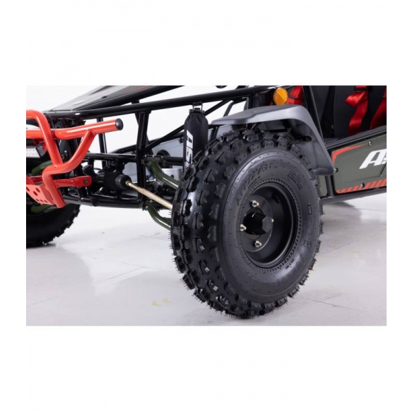 buggy-200cc-asix zeleno-oranzova 3.jpg