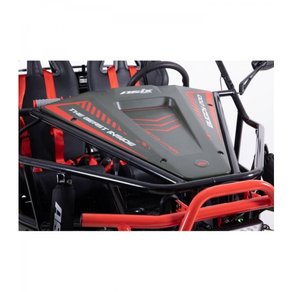 buggy-200cc-asix zeleno-oranzova 5.jpg