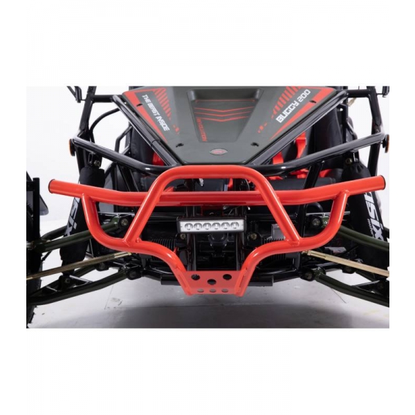 buggy-200cc-asix zeleno-oranzova 4.jpg