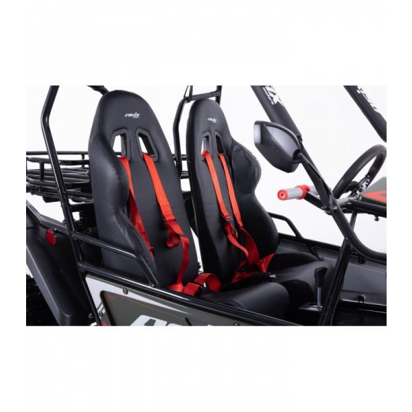 buggy-200cc-asix zeleno-oranzova 6.jpg