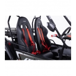 buggy-200cc-asix zeleno-oranzova 6.jpg