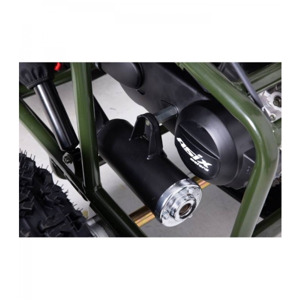 buggy-200cc-asix zeleno-oranzova 8.jpg