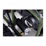 buggy-200cc-asix zeleno-oranzova 8.jpg