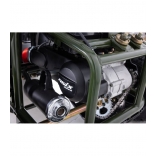 buggy-200cc-asix zeleno-oranzova 9.jpg